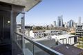 Property photo of 609/668 Swanston Street Carlton VIC 3053