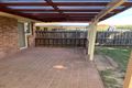 Property photo of 40 Midin Close Glenmore Park NSW 2745