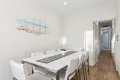 Property photo of 36A David Avenue Mitchell Park SA 5043