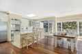 Property photo of 50 Northcote Avenue Killara NSW 2071
