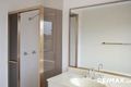 Property photo of 19 Wirilda Street Middle Park QLD 4074
