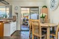 Property photo of 98 Kareela Avenue Penrith NSW 2750