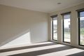 Property photo of 6 Knight Avenue Point Cook VIC 3030