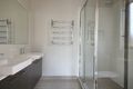Property photo of 6 Knight Avenue Point Cook VIC 3030