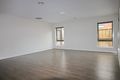 Property photo of 6 Knight Avenue Point Cook VIC 3030
