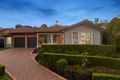 Property photo of 4 Flora Court Baulkham Hills NSW 2153