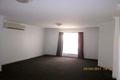 Property photo of 61 Eden Crescent Springfield Lakes QLD 4300