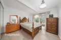 Property photo of 4 Winnette Court Ringwood VIC 3134