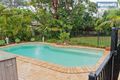 Property photo of 5 Frangipanni Avenue Kawungan QLD 4655