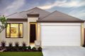 Property photo of 24 Highland Rise Piara Waters WA 6112
