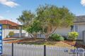 Property photo of 85 Fernhurst Crescent Balga WA 6061
