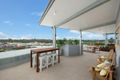Property photo of 101/15 Rawlinson Street Murarrie QLD 4172