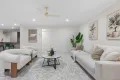 Property photo of 110 Tweeddale Circuit Drewvale QLD 4116