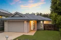 Property photo of 110 Tweeddale Circuit Drewvale QLD 4116