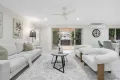 Property photo of 110 Tweeddale Circuit Drewvale QLD 4116