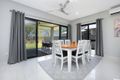 Property photo of 90 Tuckeroo Boulevard Zuccoli NT 0832