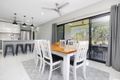 Property photo of 90 Tuckeroo Boulevard Zuccoli NT 0832