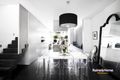 Property photo of 13 Pine Street Newtown NSW 2042