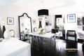 Property photo of 13 Pine Street Newtown NSW 2042