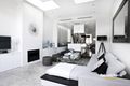 Property photo of 13 Pine Street Newtown NSW 2042