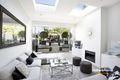 Property photo of 13 Pine Street Newtown NSW 2042
