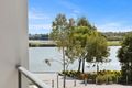 Property photo of 301/2 Darling Avenue Rhodes NSW 2138
