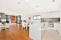 Property photo of 301/2 Darling Avenue Rhodes NSW 2138