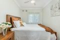 Property photo of 98 Kareela Avenue Penrith NSW 2750
