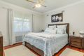 Property photo of 98 Kareela Avenue Penrith NSW 2750