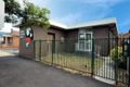 Property photo of 75 Albion Street Brunswick VIC 3056