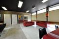 Property photo of 75 Albion Street Brunswick VIC 3056