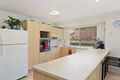 Property photo of 27 Trinity Place Boondall QLD 4034