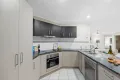 Property photo of 110 Tweeddale Circuit Drewvale QLD 4116