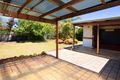 Property photo of 3 Bullich Place Margaret River WA 6285