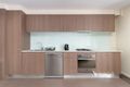 Property photo of 1008/83 Queens Road Melbourne VIC 3004