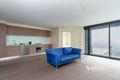 Property photo of 1008/83 Queens Road Melbourne VIC 3004