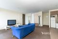 Property photo of 1008/83 Queens Road Melbourne VIC 3004