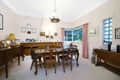 Property photo of 7 Montana Street Glen Iris VIC 3146