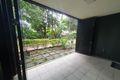 Property photo of 205/10 Pidgeon Close West End QLD 4101