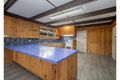 Property photo of 70 Mount Napier Road Hamilton VIC 3300