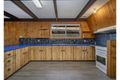 Property photo of 70 Mount Napier Road Hamilton VIC 3300
