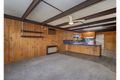 Property photo of 70 Mount Napier Road Hamilton VIC 3300