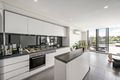Property photo of 812/1 Acacia Place Abbotsford VIC 3067