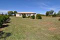Property photo of 12 Read Road Toll QLD 4820