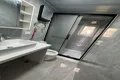 Property photo of 330 Eighth Avenue Llandilo NSW 2747