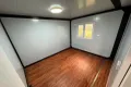 Property photo of 330 Eighth Avenue Llandilo NSW 2747