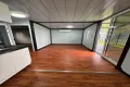 Property photo of 330 Eighth Avenue Llandilo NSW 2747