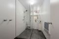 Property photo of 9/109 Victoria Road Hawthorn East VIC 3123