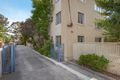 Property photo of 9/109 Victoria Road Hawthorn East VIC 3123