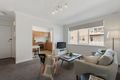 Property photo of 9/109 Victoria Road Hawthorn East VIC 3123